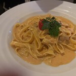 オステリアガウダンテ 神戸ハーバーランド店 - 