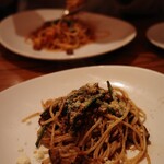 イル ポネンティーノ - 