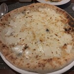 オステリアガウダンテ 神戸ハーバーランド店 - 