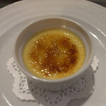 オステリアガウダンテ - 