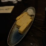 天空の月 - 