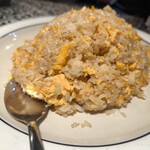 中国名菜処 悟空 - 