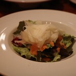 イル ポネンティーノ - 