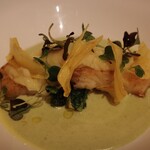 イル ポネンティーノ - 