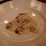 イル ポネンティーノ - 