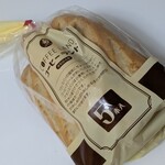 岸和田サービスエリア下り線ショッピングコーナー - 