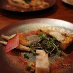 イル ポネンティーノ - 