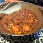 中国名菜処 悟空 - 