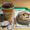 マクドナルド 六本木駅店