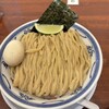 中華そば 千乃鶏