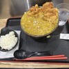 つくもうどん 塩小路本店