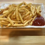 炭火焼き酒場 まるや 新橋店 - 