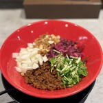 KOBE ENISHI - 
