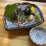 炭火焼き酒場 まるや 新橋店 - 