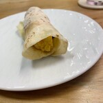 中国料理 にいくら - 