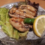 さかなやのmaru寿司 新大阪店 - 