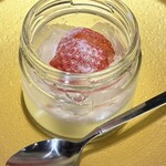 鳴門産直魚介と河内鴨の町屋レストラン 酒場KAWAHARA - 