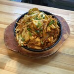 炭火焼き酒場 まるや 新橋店 - 