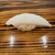 すし処 きみや - 料理写真: