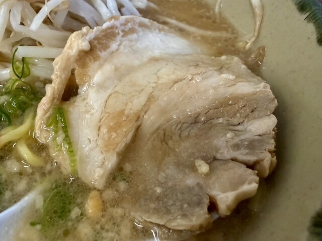 ゆにろーず 大宮T・S店 - 西大宮/ラーメン | 食べログ