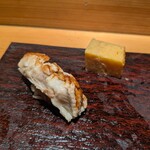 SUSHI TOKYO TEN、 横浜店 - 