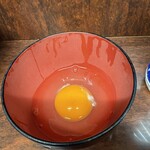 ラーメン二郎 - 