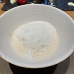 RESTAURANT hidamarino - 