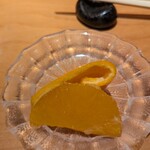 SUSHI TOKYO TEN、 横浜店 - 