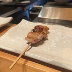 鳥雅 - 