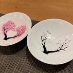 炉端割烹 主海 - 