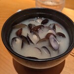 SUSHI TOKYO TEN、 - 