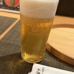 炉端割烹 主海 - 