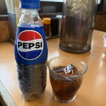 のろし 新発田店 - 