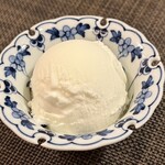 炉端割烹 主海 - 