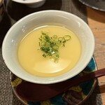 炉端割烹 主海 - 