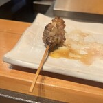 鳥雅 - 