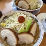 のろし 新発田店 - 