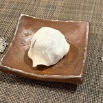 炉端割烹 主海 - 