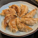 難波 肉と魚と酒 雄 - 