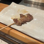鳥雅 - 