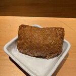 SUSHI TOKYO TEN、 横浜店 - 