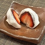 炉端割烹 主海 - 