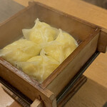 炉端割烹 主海 - 