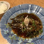 炉端割烹 主海 - 