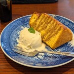 Social Cafe & Bar OnOkuri - 