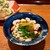 一力 - 料理写真:
