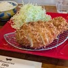 とんかつ ARI 神田店