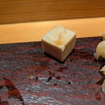 SUSHI TOKYO TEN、 - 