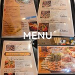 難波 肉と魚と酒 雄 - 