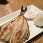 ジュッパチ堂 名駅店 - 